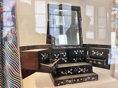 -天津戏剧博物馆