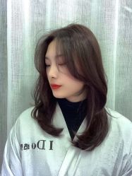 -YDO SALON
