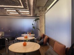 -玲婧胡同·生日蛋糕·餐厅(嘉里城店)