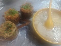 -秦二哥格格(高笋塘店)