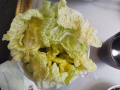 -小骨煲金华砂锅(转塘金街美地店)