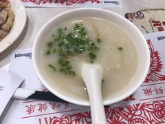 -振鼎鸡(福州路店)