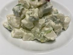 -蝶园·装修中(BFC外滩金融中心店)