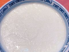 -韵姐牛奶甜品世家
