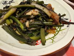 -海燕酒店(惠济路店)