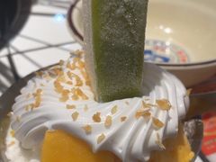 -九街淑芬掌中宝串串公司(沙坪坝店)