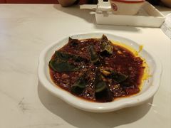 -蟹宗蟹(润达国际五楼店)
