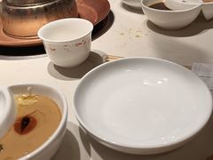 -东门口涮肉·砂锅·烤串(老门东店)