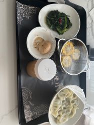 -安琪朵朵独栋花园月子中心