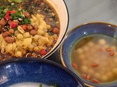 -大王油茶(二厂文创公园店)