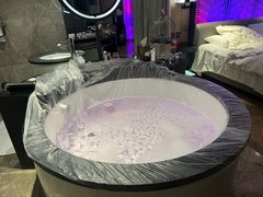 -北京索菲特大酒店