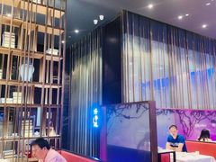 -眉州东坡(上海中心店)