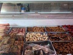 -北京稻香村(五道口店)