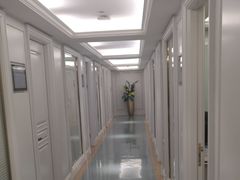 -杭州明视康眼科医院