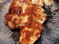 -萌牛肠烧烤店(虹梅路店)