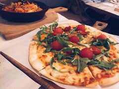 -农畉LONFOOD(福田星河COCOPark店)