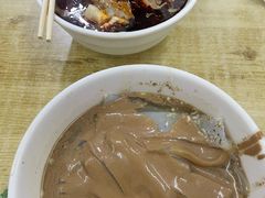 -清真·宏顺祥卤汁凉粉(大皮院店)