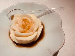 -小厨娘书香金陵(夫子庙老门东店)
