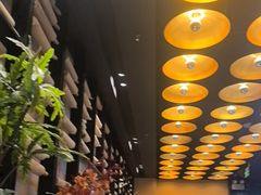 -get pizza意大利餐厅(凯德MALL店)