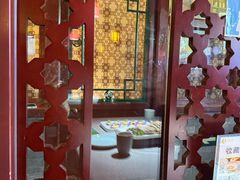 -阿西娅食府(中关村店)