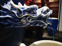 -方恒购物中心(望京小街店)