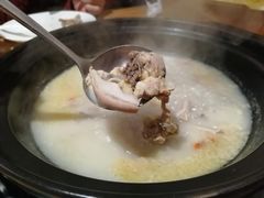 -好彩猪肚鸡(正弘城店)