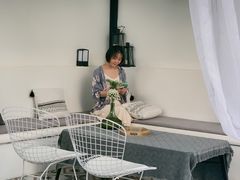-几静cafe(基湖店)