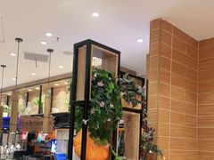 -好人民间小吃·番茄鱼酸菜鱼(木渎悠方店)