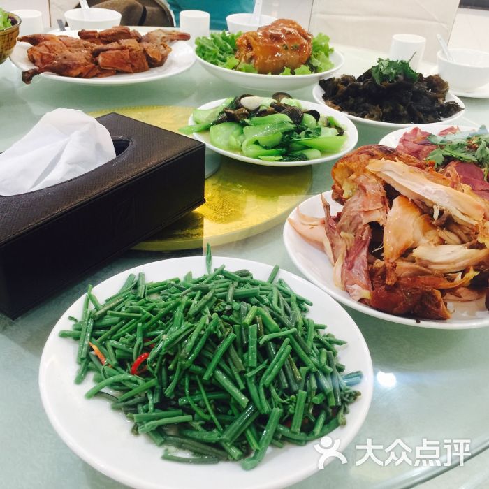 zmax潮漫酒店图片 - 第2张