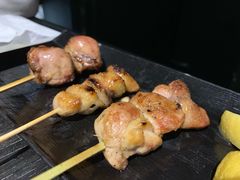 -Fukumimi·美醉堂 居酒屋(金尚店)