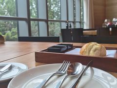 -北辰洲际酒店·IT MAMA意式家味餐厅