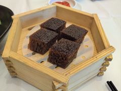 -顺德渔村(南山店)