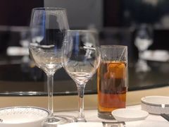-钱塘宴(东站西子国际店)