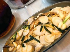 -阿尔法海鲜排档(爱琴海店)