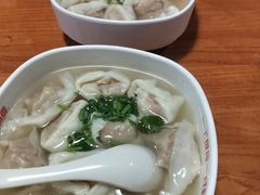 -南城香·饭香串香馄饨香(赵公口店)