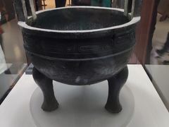 -台北故宫博物院