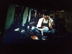 -华夏优加影城(长和国际店)