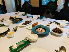 -上海老站(徐家汇店)