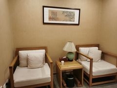 -灸春堂·专业艾灸·连锁品牌(丰潭路店)