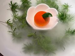 -牛排家(宁波阪急店)