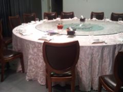-随园花园餐厅(新港中路店)