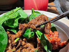 -毛辣果·酸(OHA复兴西路店)