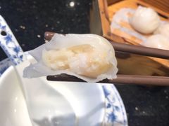 -正斗·港式粤菜(SKLP店)