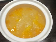 -茶叁酒肆·楚味江湖(菱角湖店)