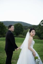 -雪中彩影婚纱摄影·品控旗舰店