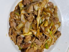 -紫光园(创始店)