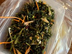 -左陕右甘(亚运村店)