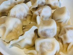 -秦香阁·西北家常菜(徐汇日月光中心店)