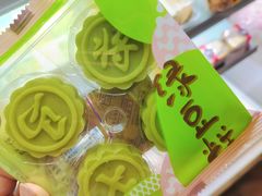 -85度C(北京玉蜓桥二店)