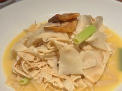 -新荣记(西溪湿地店)